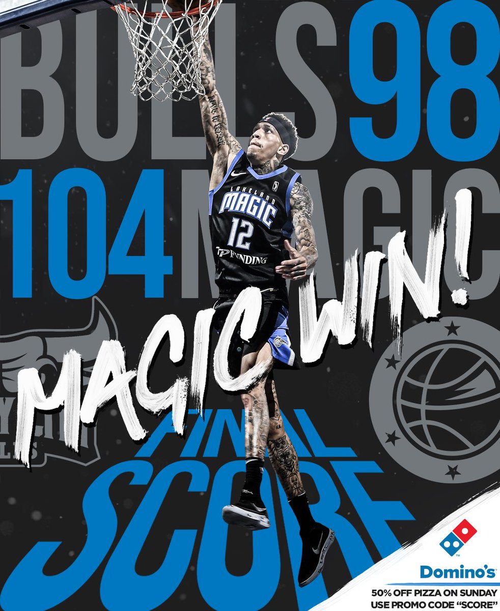 Mike Winiecki Coachwinex Twitter