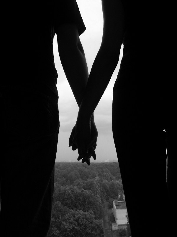 AndersFrihamn's tweet photo. Tankar om diabetes &amp; relationer https://t.co/oPJxCeXHuu https://t.co/zAdYbxRFly