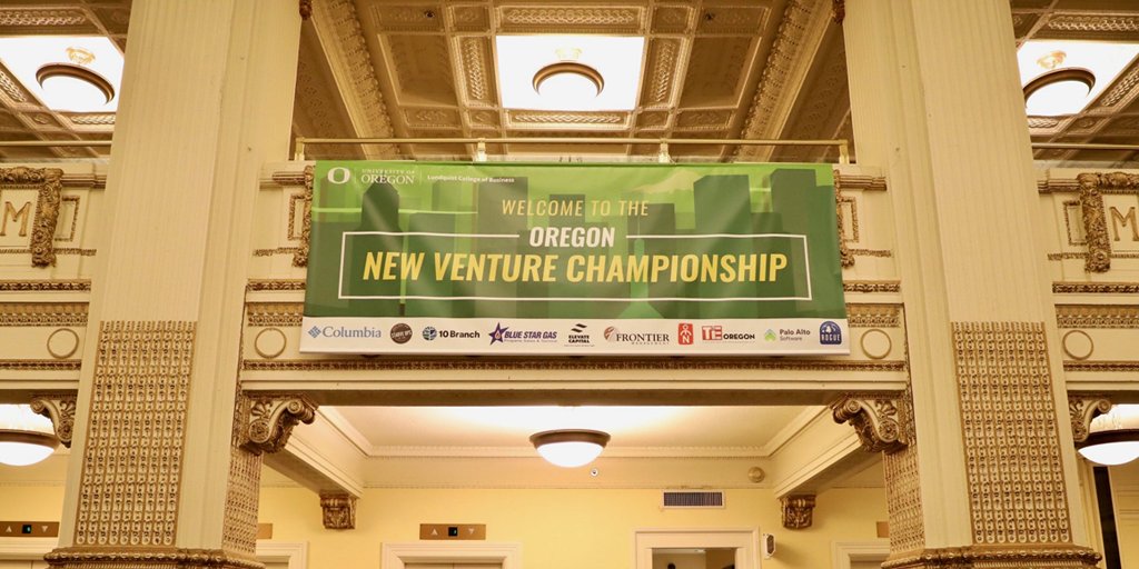 NVC tweet media