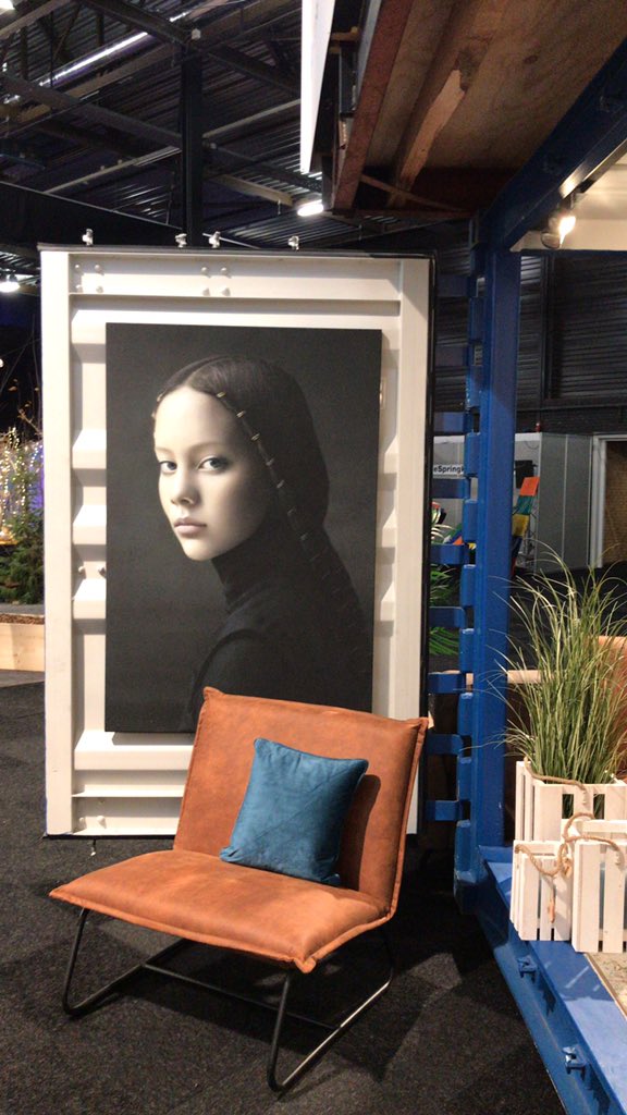 INSTYLECONCEPTS tweet media