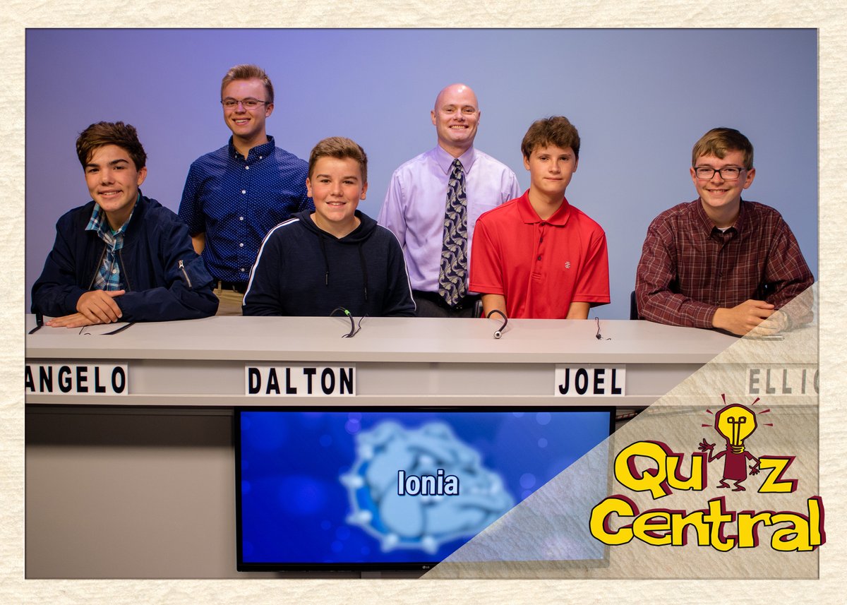 WCMU Public TV tweet media