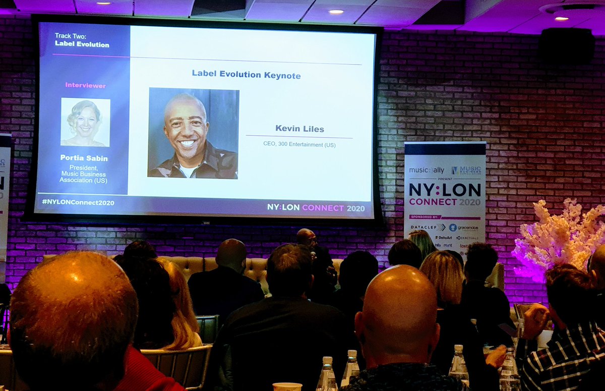 Lydia Gregory tweet media