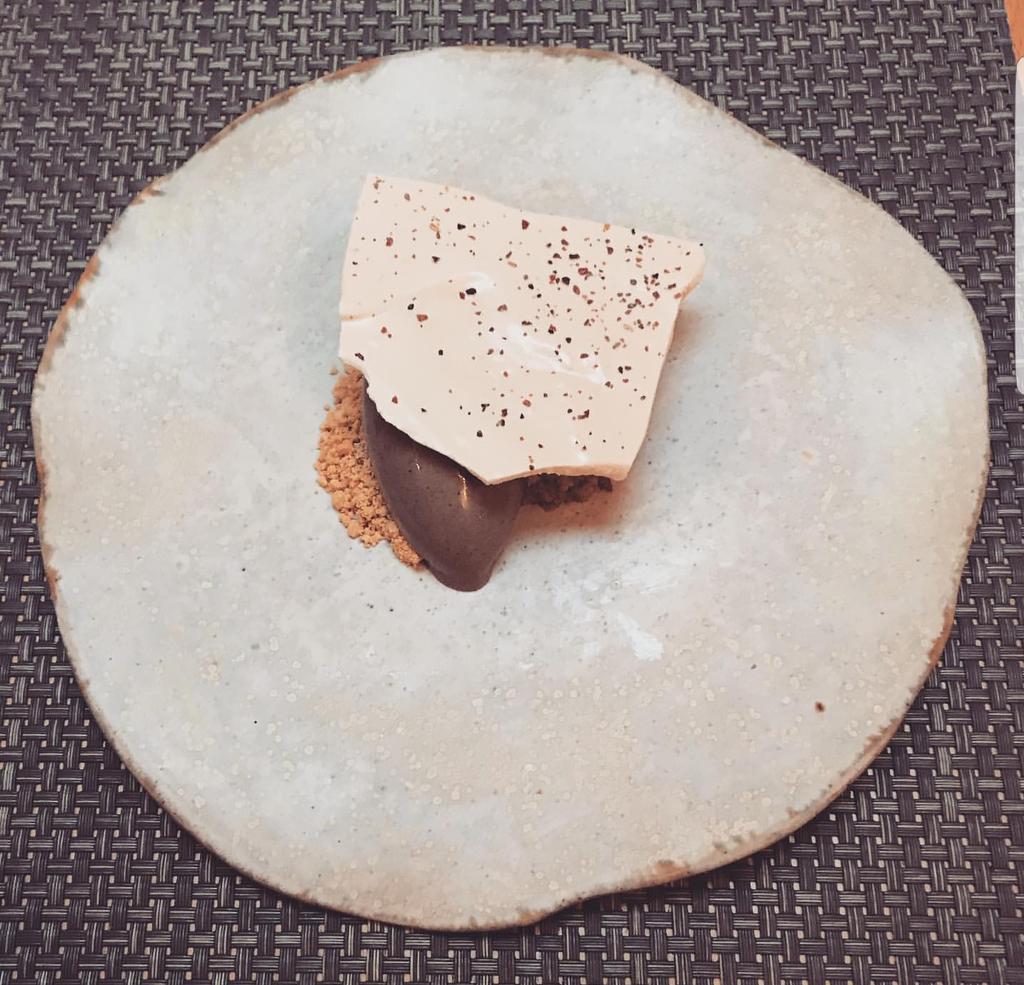 we've had a couple of last minute cancellations tonight 0117 329 0990 to nab a table 🙂