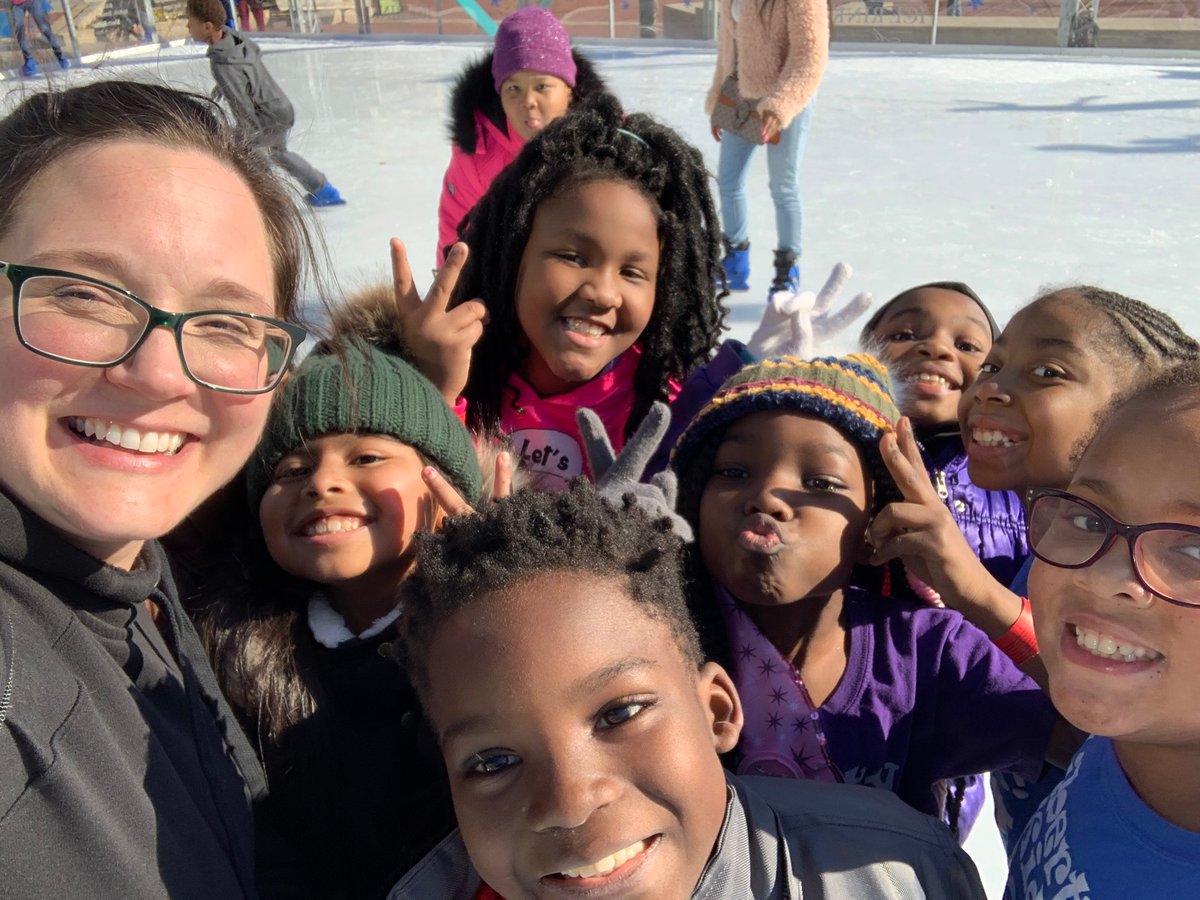 Molly Adams tweet media