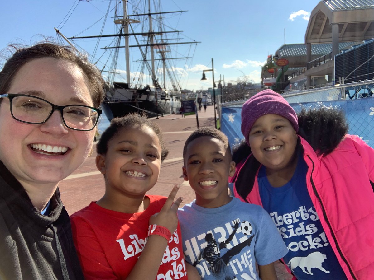 Molly Adams tweet media