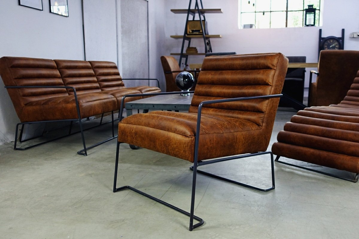 DesignLABlt's tweet image. 🟤🟤 The most noticeable form! 🟤🟤 
✔️Armchair ROGER 
⚠️designlab.lt
📬info@designlab.lt
#IndustrialDesign #design #interior #pub #designLABlt #interiordesign #DesignThinking #decor #ideas  #Inspiration #designerswanted #loft #modern #popular #homedecor #armchair