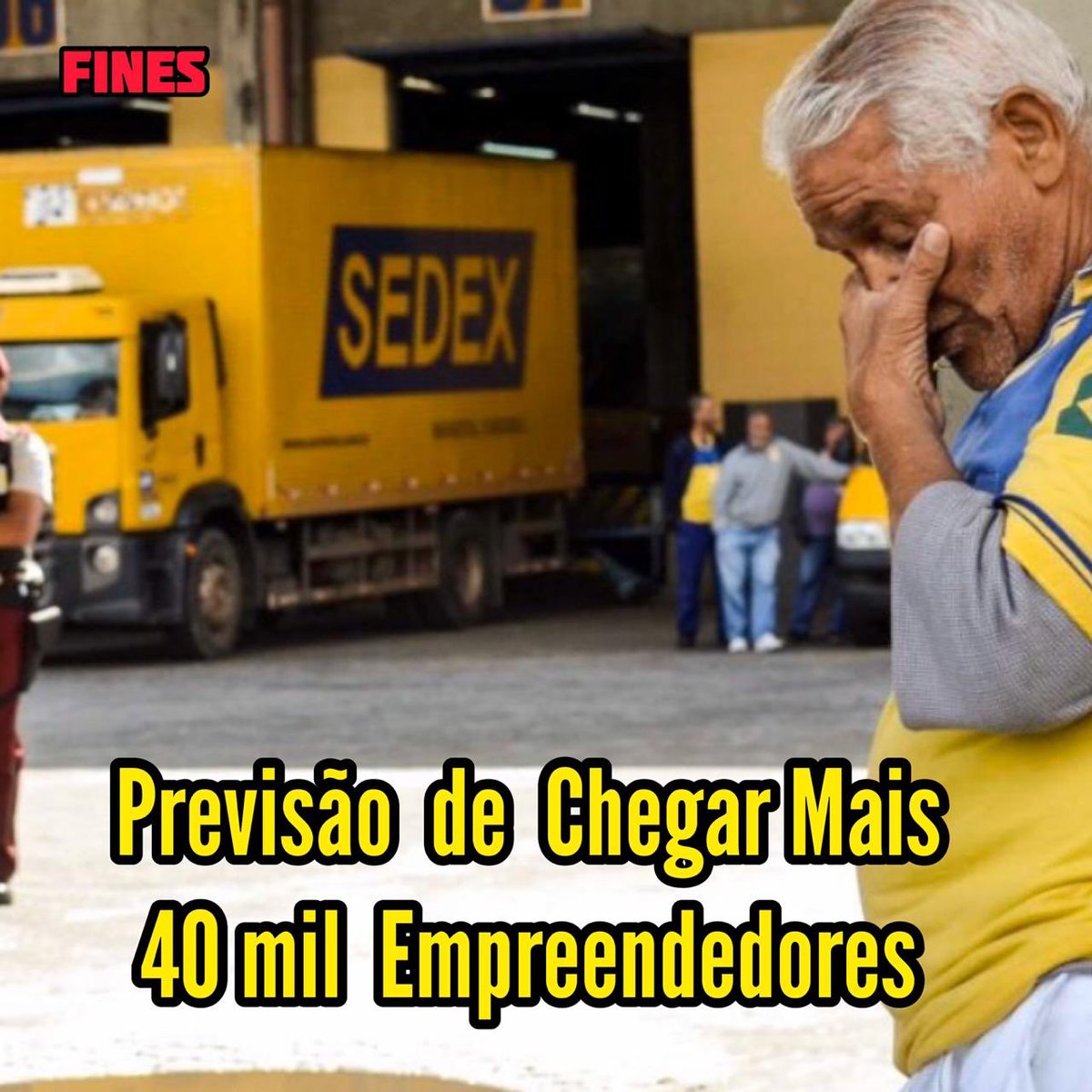 Odracyra's tweet image. Agora grita #ForaDilma e faz arminha com as mãos ...!