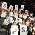 Photo by Stonebow Primary Sch (@StonebowSch)