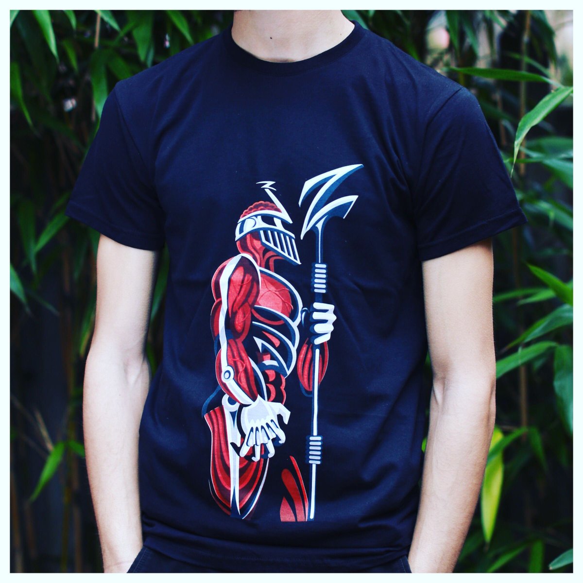 UrbanSpecies's tweet photo. Lord of the 💤
Stand tall in @UrbanSpecies 
➡️https://t.co/Fc19anNwYj

#powerrangers #lordzedd #tshirtdesign #itsmorphintime #gogopowerrangers #mmpr   #superninjasteel #urbanspeciesclothes #lordzedd #streetstyle #streetwear #fashion #style #streetfashion #hypebeast https://t.co/BQKFRUPJbR