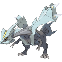 engel_go's tweet photo. @AbhiQeep @Ganjasaur_R1 @nui103kp_kp @Tyranitar_Rocks @jenghom @gamingfamily_YT #Zekrom, #Reshiram #BlackKyurem, #WhiteKyurem
#PokemonGO #ExRaidBoss https://t.co/J7HjiUxDnz