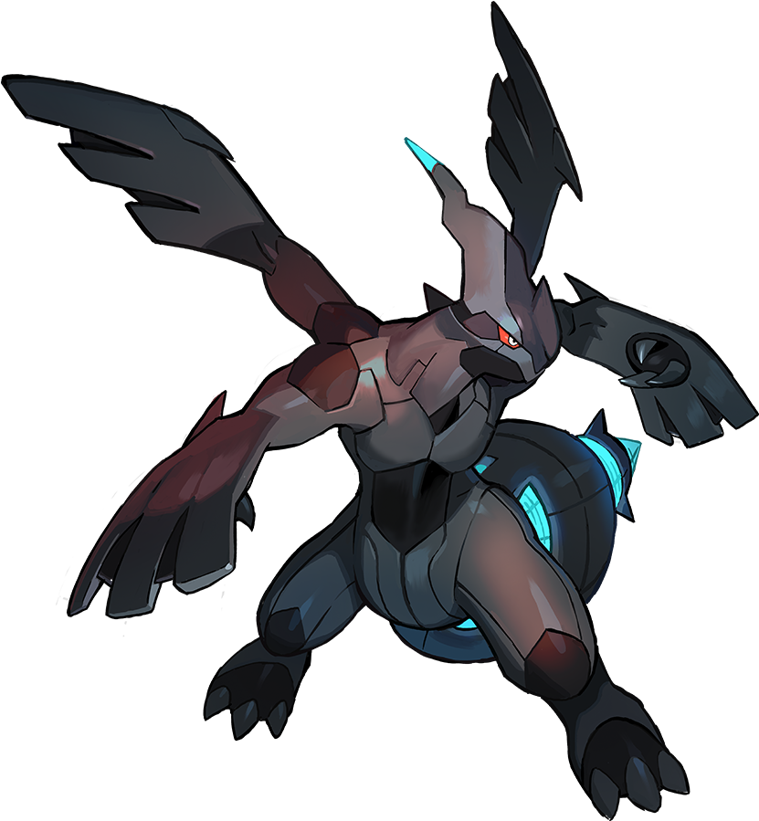 engel_go's tweet photo. @AbhiQeep @Ganjasaur_R1 @nui103kp_kp @Tyranitar_Rocks @jenghom @gamingfamily_YT #Zekrom, #Reshiram #BlackKyurem, #WhiteKyurem
#PokemonGO #ExRaidBoss https://t.co/J7HjiUxDnz