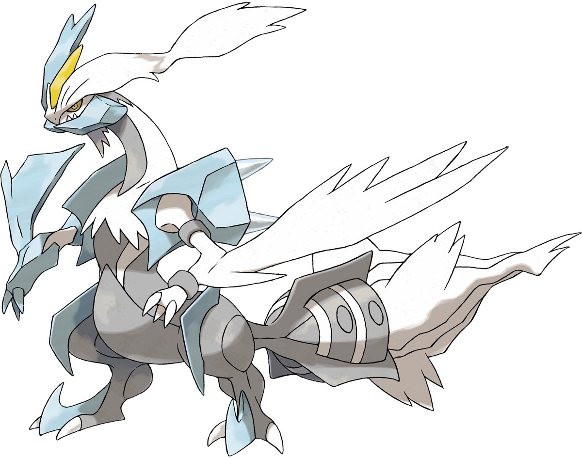 engel_go's tweet photo. @AbhiQeep @Ganjasaur_R1 @nui103kp_kp @Tyranitar_Rocks @jenghom @gamingfamily_YT #Zekrom, #Reshiram #BlackKyurem, #WhiteKyurem
#PokemonGO #ExRaidBoss https://t.co/J7HjiUxDnz