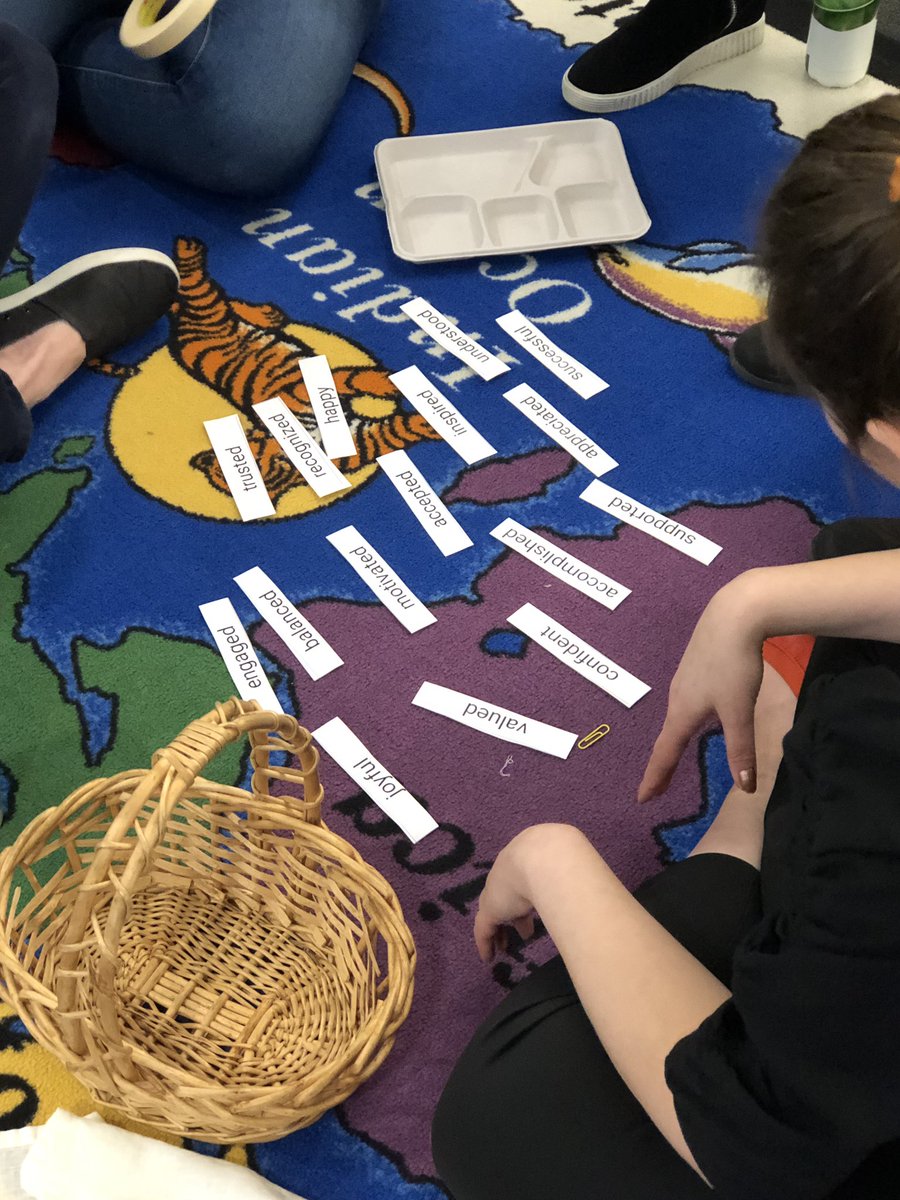 Alissa Stoever tweet media