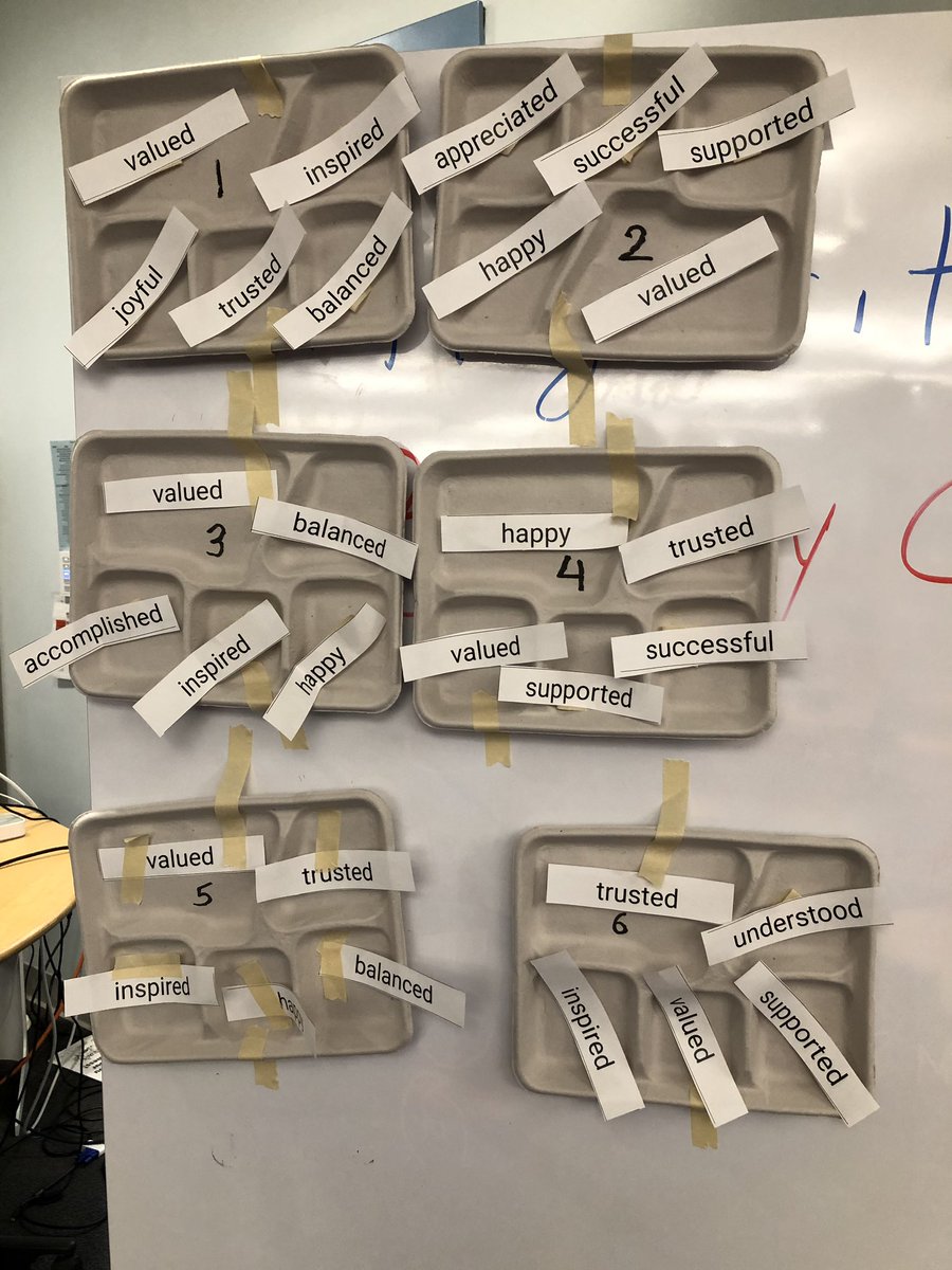 Alissa Stoever tweet media