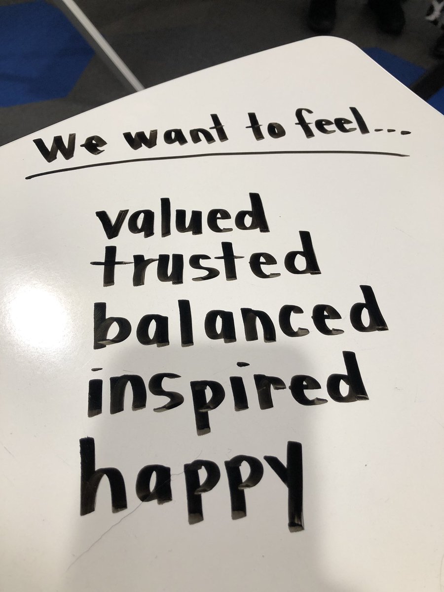 Alissa Stoever tweet media