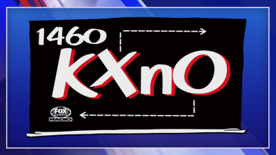 WHO13news's tweet photo. #BREAKING KXNO Reverses Course, Re-Hires Fired Sports Talk Radio Hosts https://t.co/t2B3WQy5Kr https://t.co/esE4gKVaDr