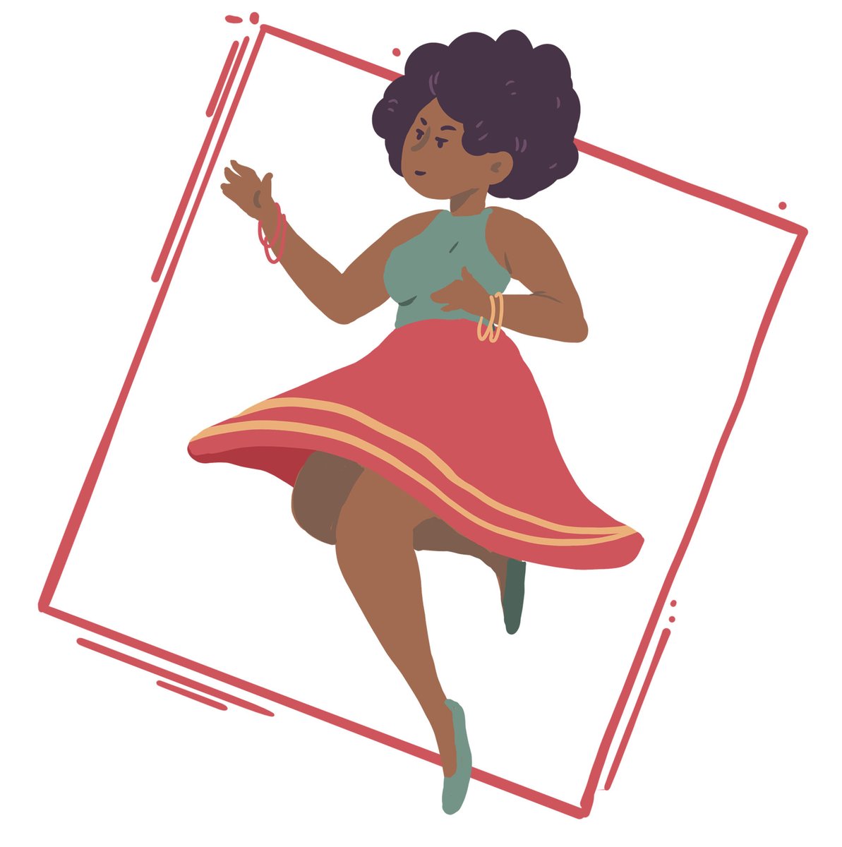 AxLCreates's tweet photo. I wanted to post something despite being a tad' late for #PortfolioDay. There is too much to show however! 🤣

Behance: https://t.co/qY935lTt0m
Instagram: https://t.co/FD1DNLV2nN https://t.co/nCWIc46eh6