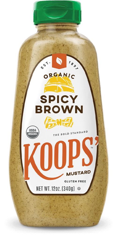 Wholesome Savings tweet media