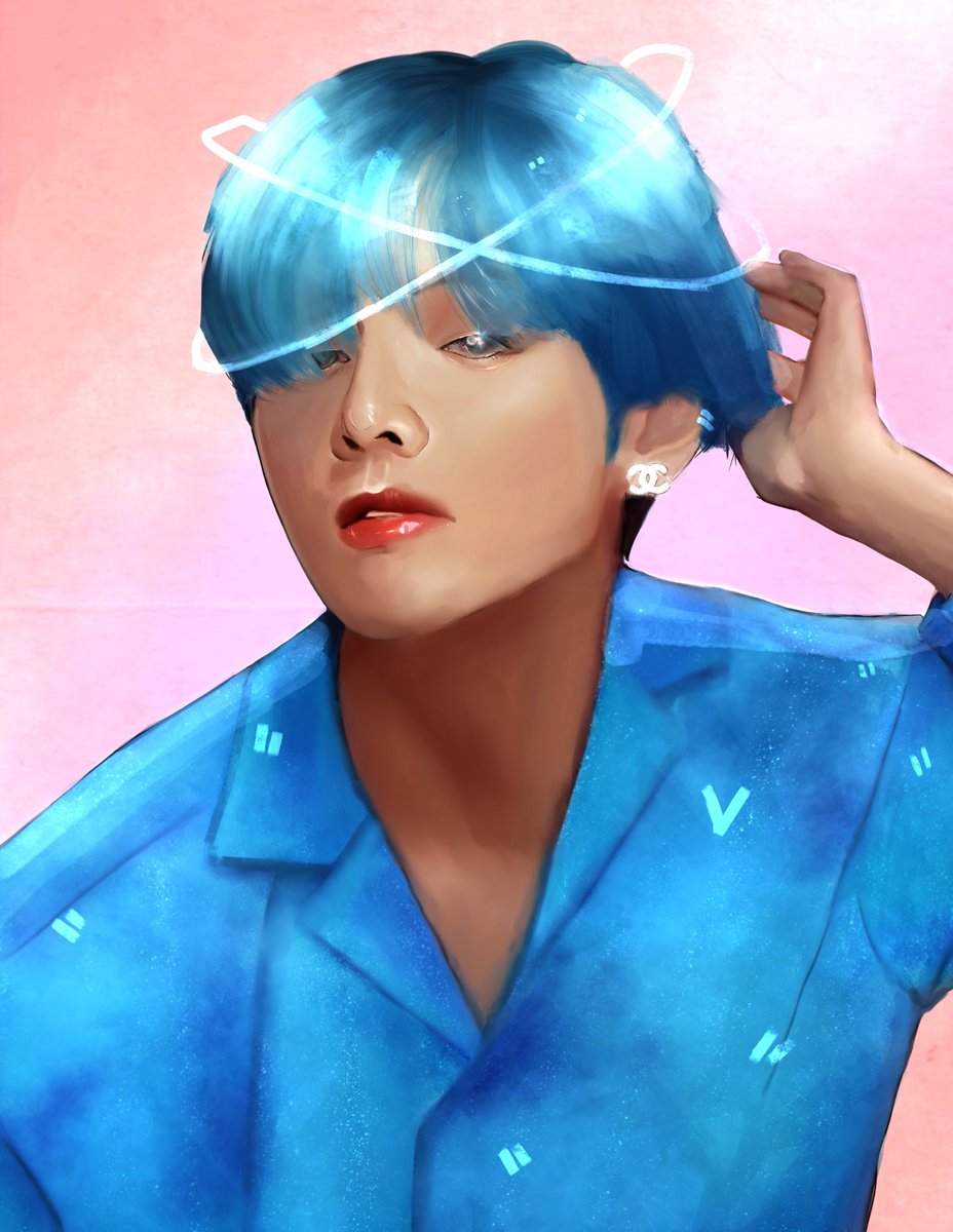 Iovingtaemin's tweet photo. [ 𝐢𝐦𝐩𝐨𝐫𝐭𝐚𝐧𝐭 !! ]

— hello, my name is ki and i’m opening 10$/USD commissions!!💫

— i’m trying to save up for taemin’s world tour in april ✨

— if you cannot afford and would like to support, please RT or share with friends!!🌟

♡ DM FOR MORE INFO! ♡ https://t.co/5p1Y9xGwVh