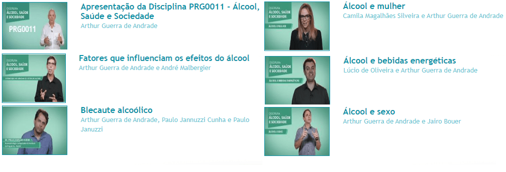 CPEDUC tweet picture