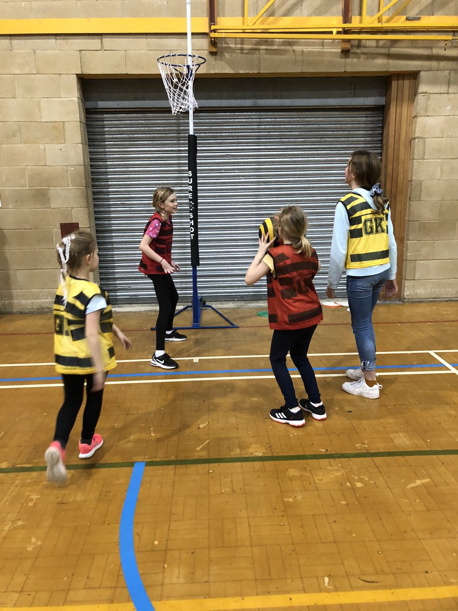 Essex NDO tweet media