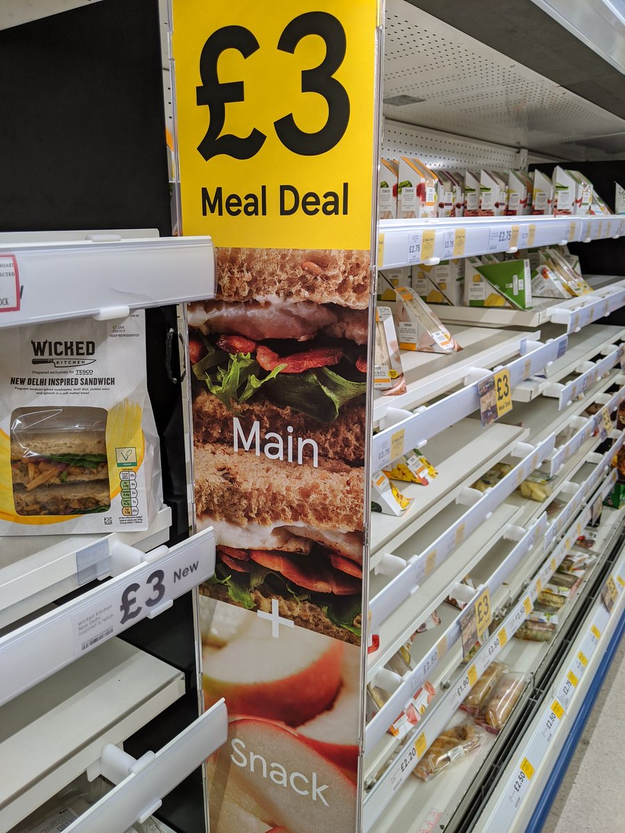 TheBrookerMan's tweet image. Celebrating last night's #GYV victory in the only way that seems appropriate.