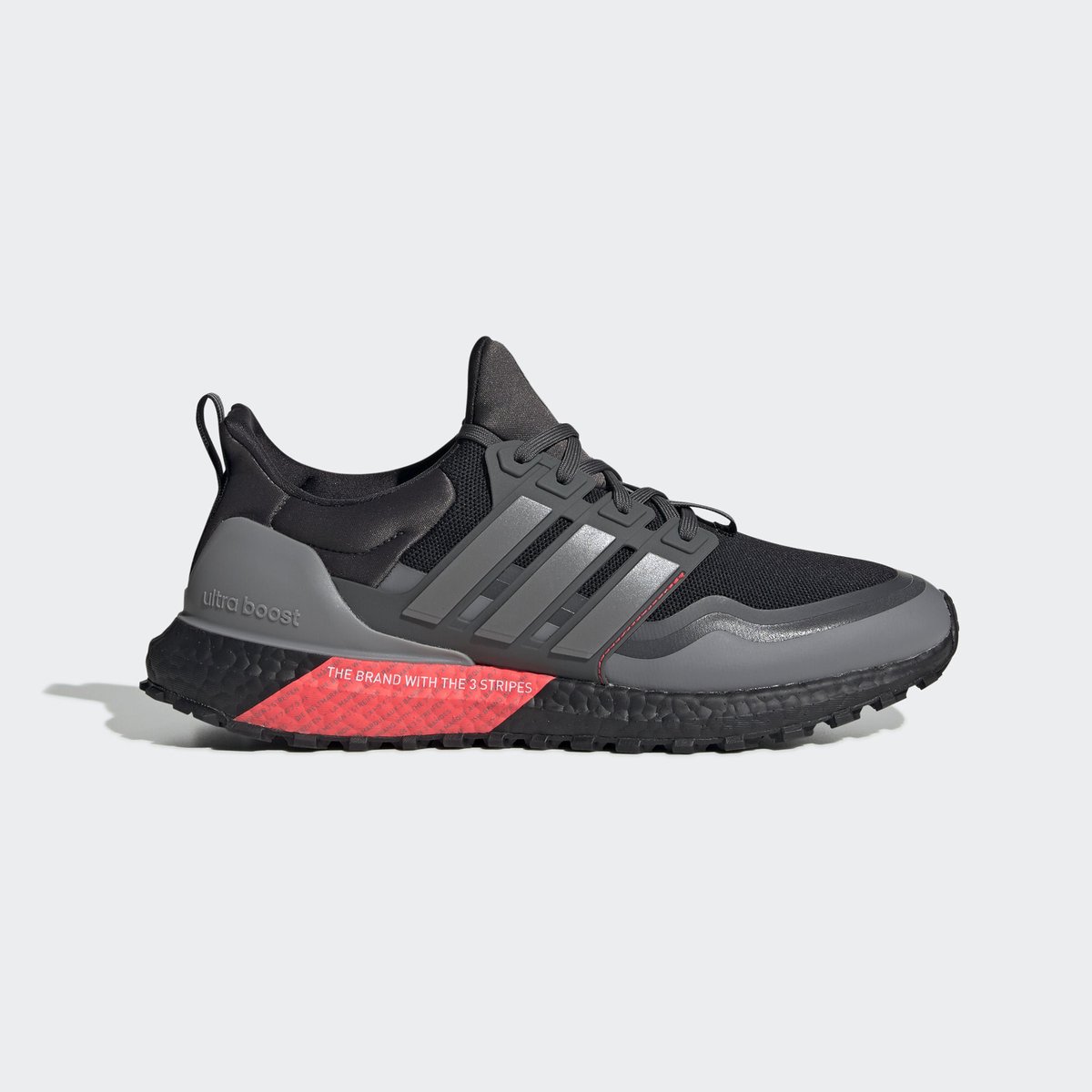 adidas ultra boost mens macys