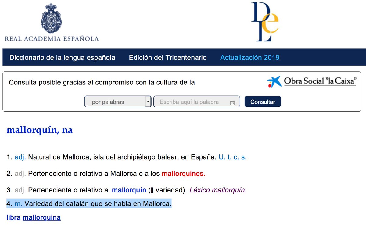 David Fernàndez 💚✊🏿 tweet media