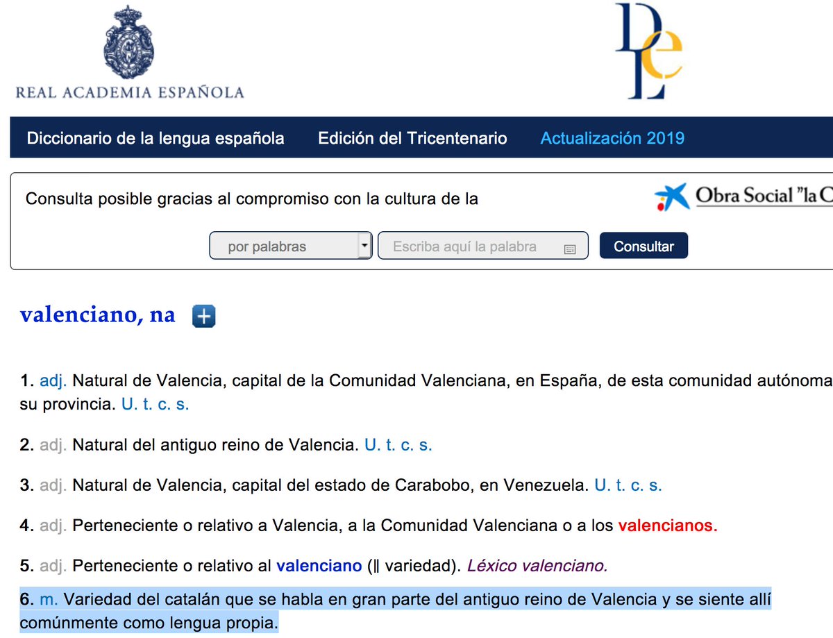 David Fernàndez 💚✊🏿 tweet media