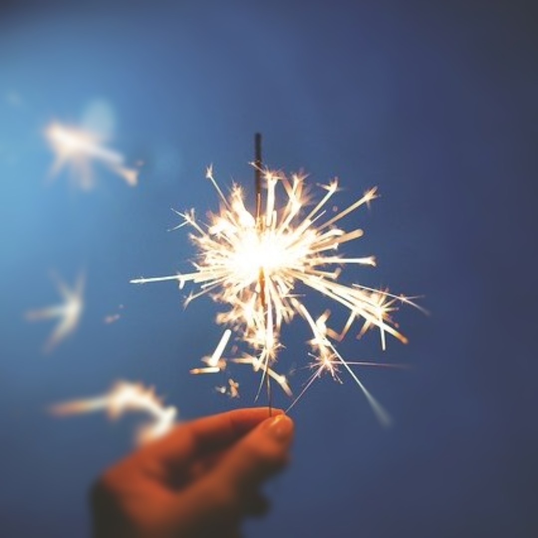 fhdoorwerth's tweet photo. Ook volgend jaar bent u weer welkom tijdens Oud&amp;Nieuw. Vuurwerkvrij zijn wij al minimaal 12 jaar maar sterretjes afsteken mag, ook de rest vanhet jaar 😀 

#newyear #firework #vuurwerk https://t.co/GXEHRW513v