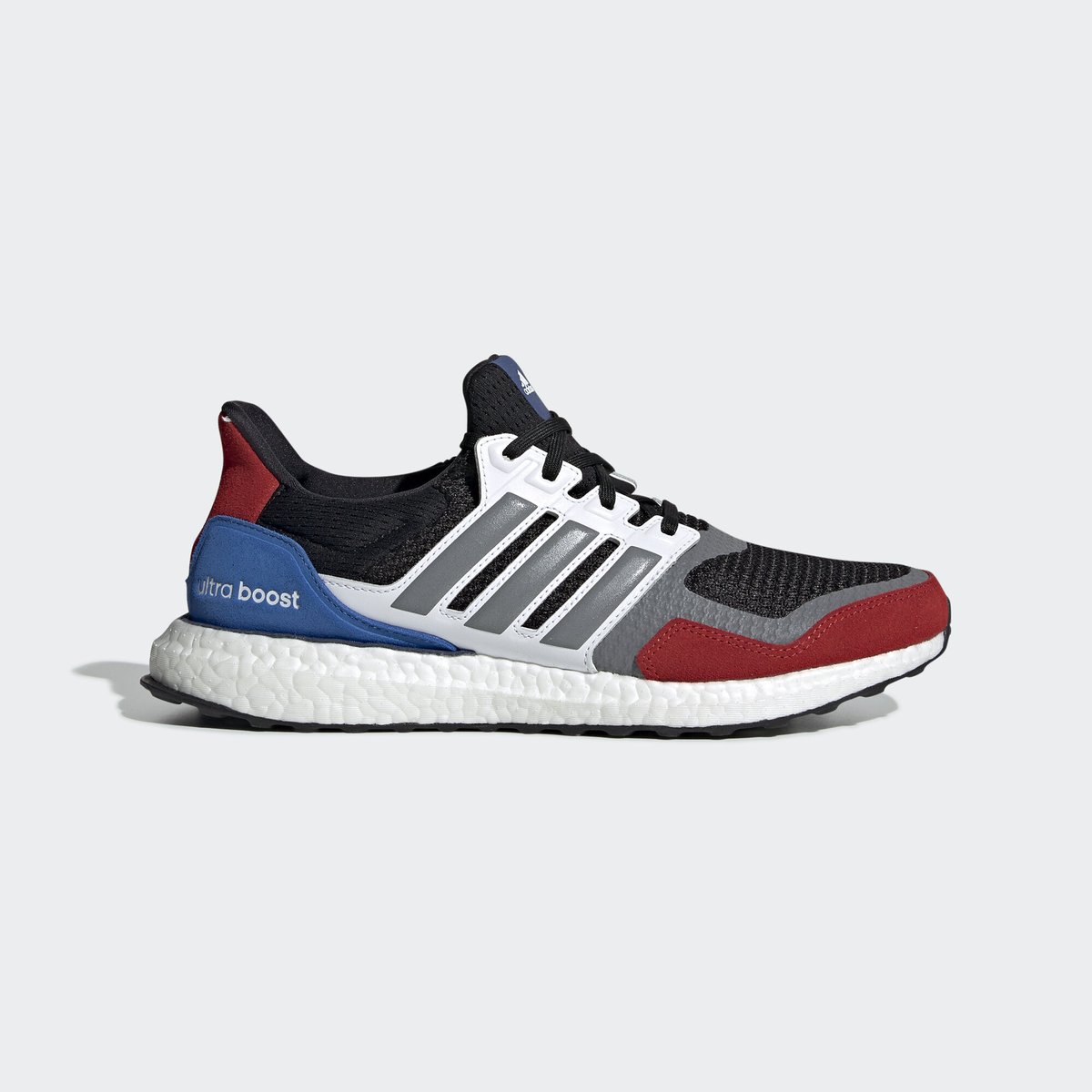 adidas ultra boost mens macys