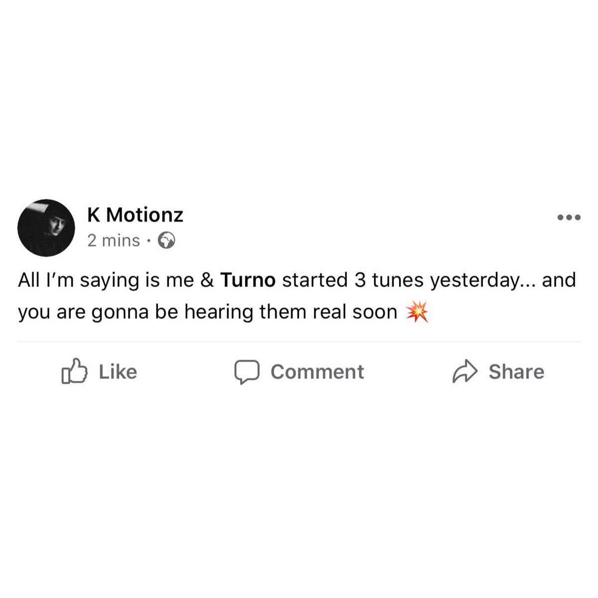 kmotionzuk's tweet image. incoming 💥