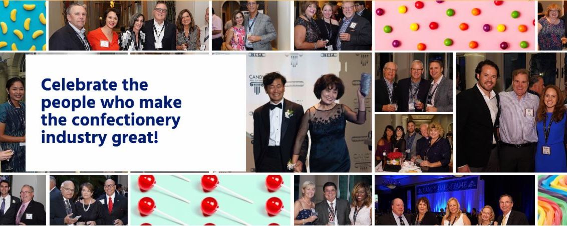 candyhalloffame's tweet photo. 2020 Candy Hall of Fame Call For Nominations https://t.co/RWkbEBmDKP https://t.co/Um6U788IVk