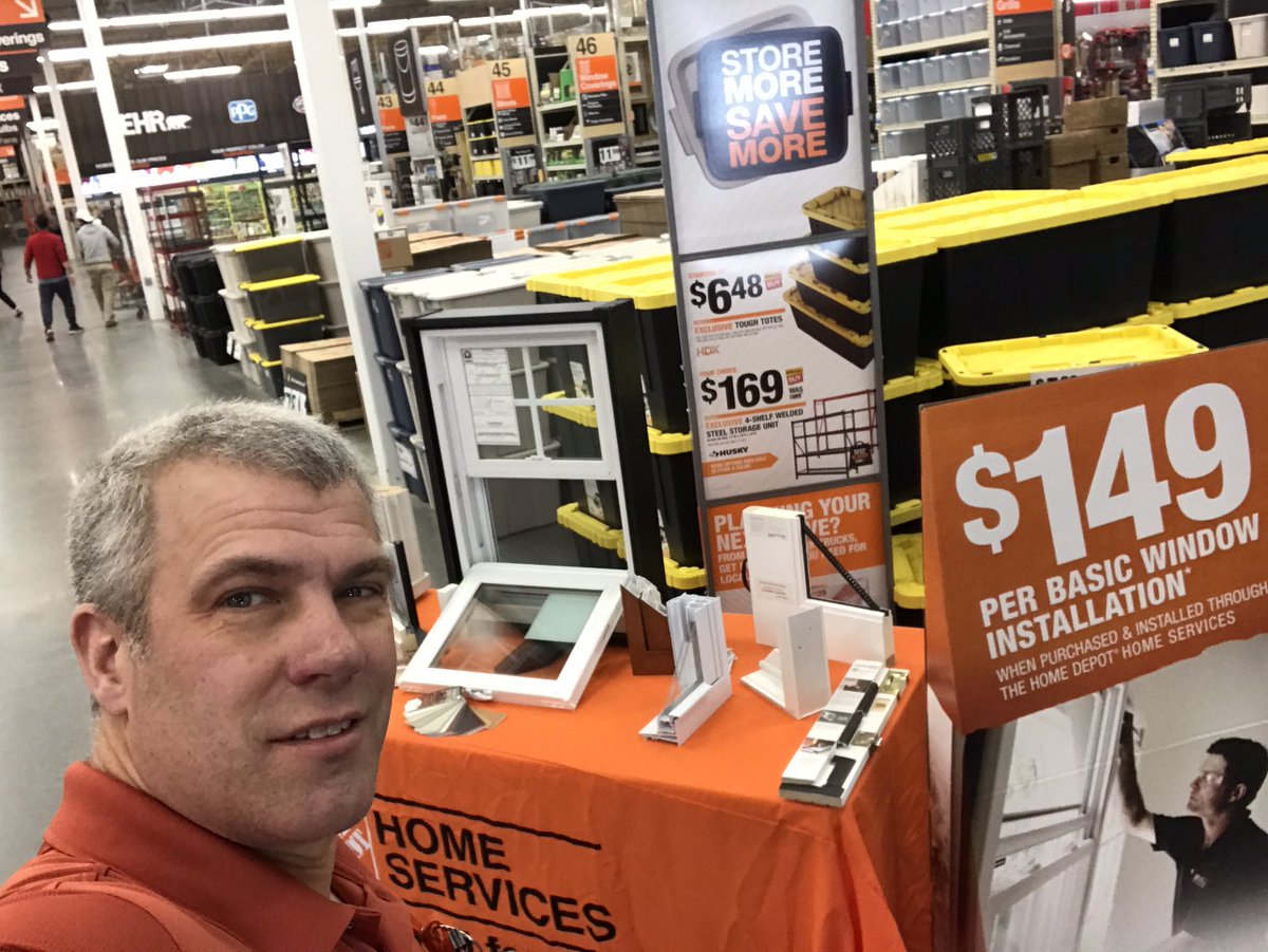 Tom Foust tweet media