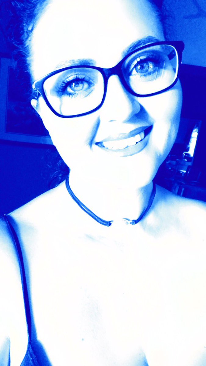 SmashleyShepard's tweet image. 😘😘😘😘 #keto #pamperedchefconsultant #okc 
Order here: pamperedchef.com/pws/ashepard