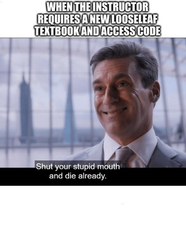 BTBLV's tweet photo. #unlv #unlvmemes #memes #college #collegelife #textbooks #cheaptextbooks #btblv #beatthebookstore #bookstore https://t.co/rIWPLCTJBx