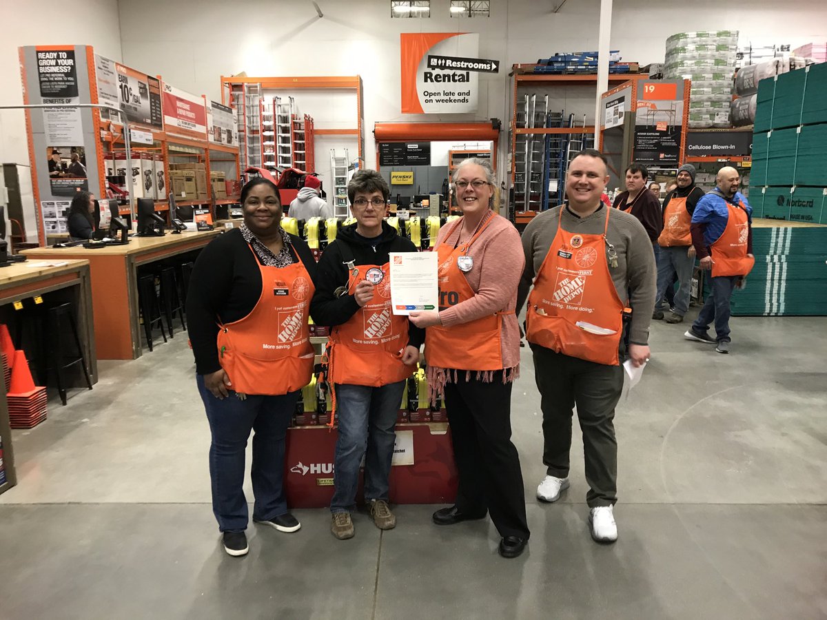 Carrie Tyndale tweet media