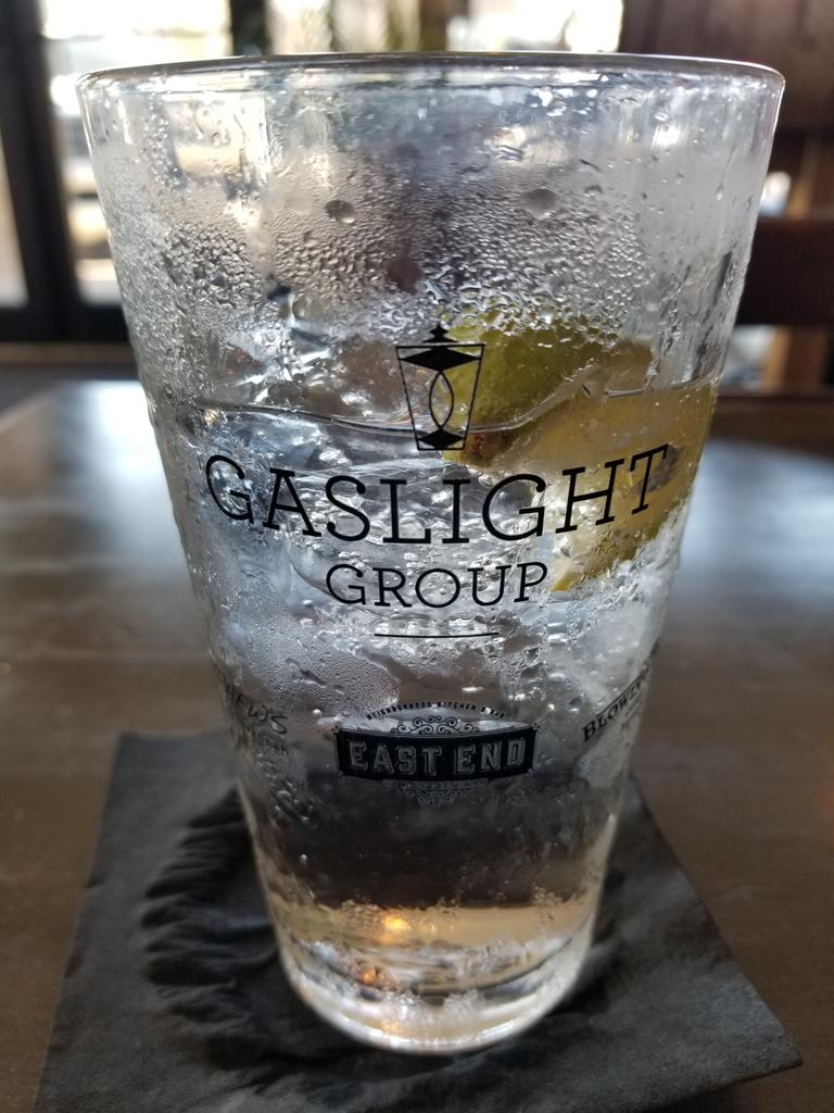 savmaps's tweet image. Great lunch today at @The_5_Spot !
#Saveats #Savannah #DiscoveryMap