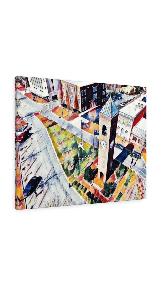 Hub City Bees (@hubcitybees) on Twitter photo 