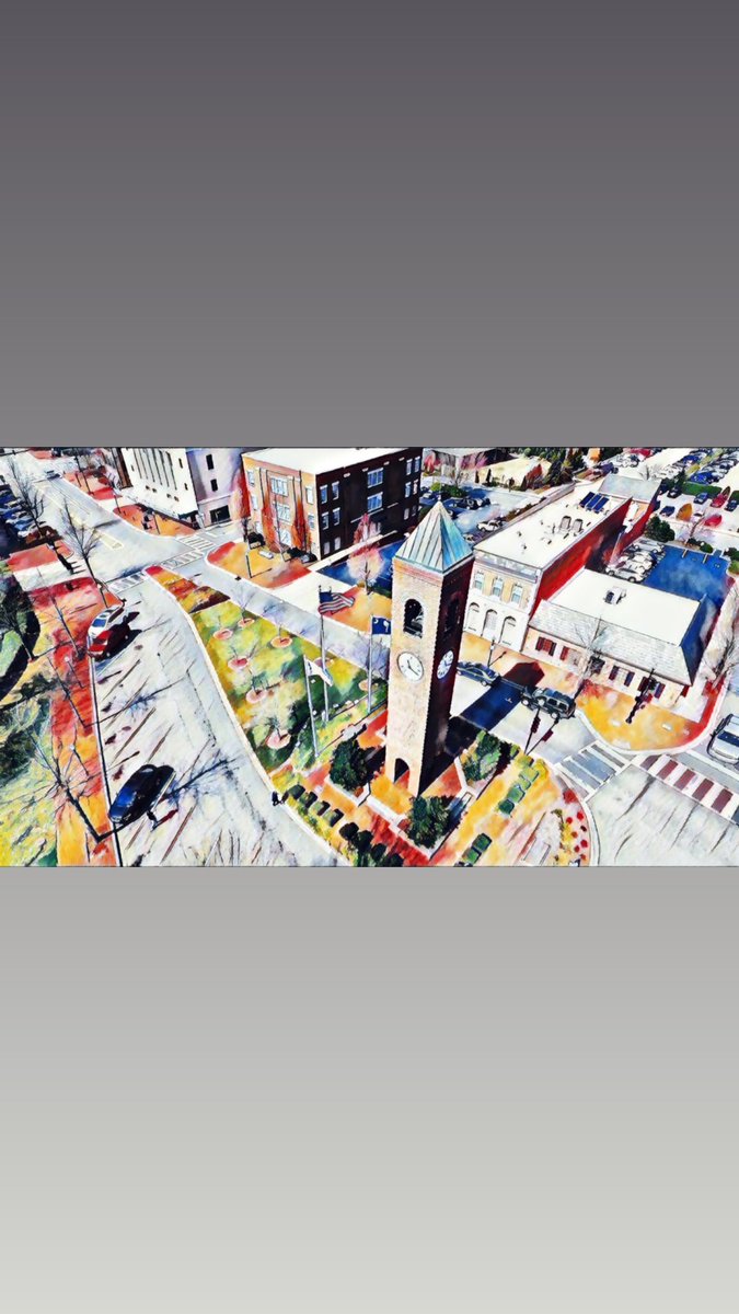 Hub City Bees tweet media