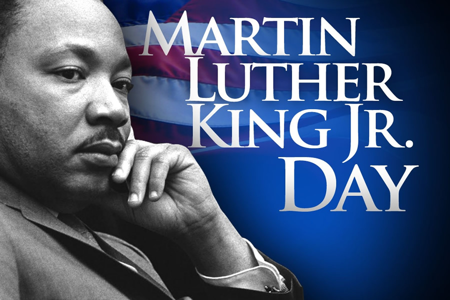 Attention Knights! Technology Commons will be closed this upcoming Monday, January 20th, in observance of Martin Luther King Jr. Day. We will reopen on Tuesday, January 21st.