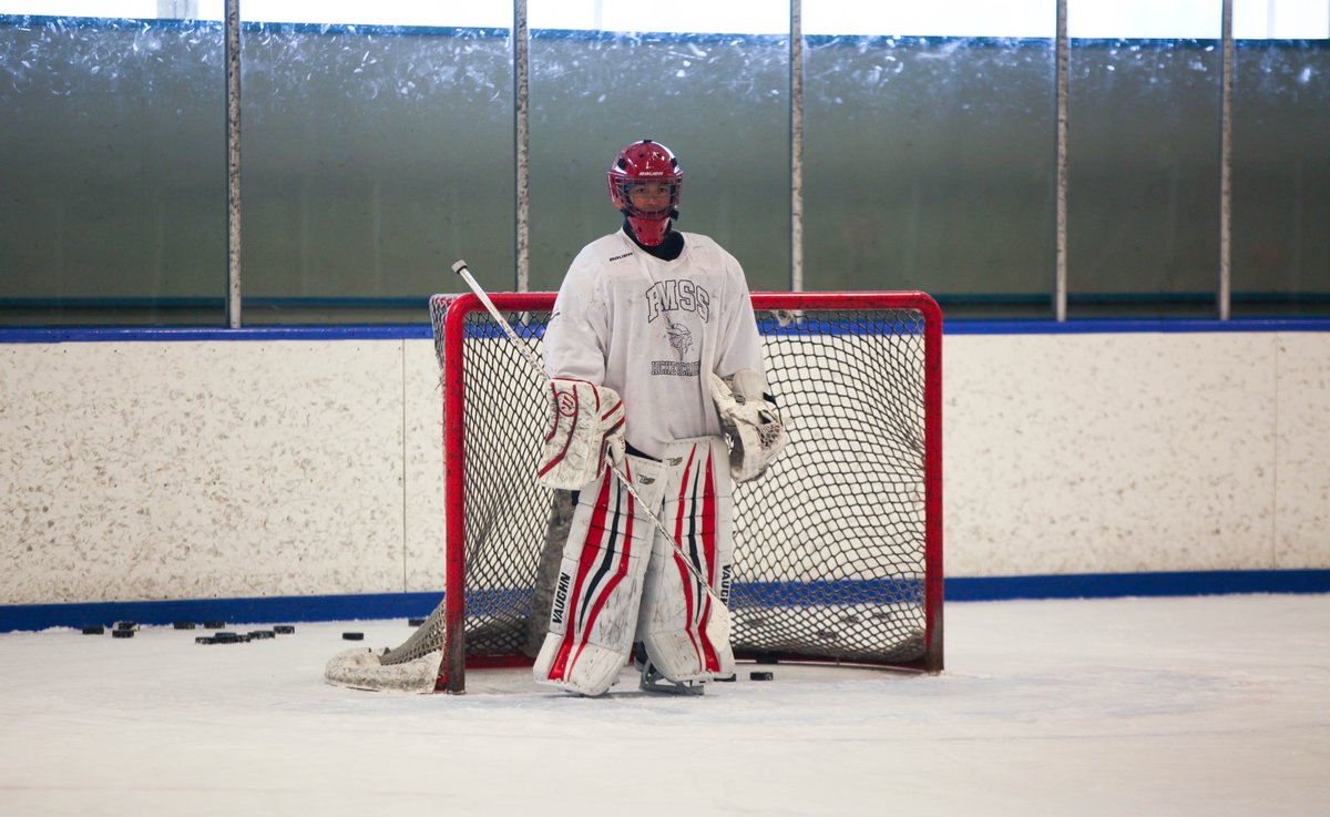 🏒🥅 #SD42 Hockey Academy Information Night takes place Tuesday, January 28, 2020: 6 pm at PMSS (Room 1031) and 7:30pm at SRT (library). For event details and to learn more about the academy: sd42.ca/academy/hockey…… 
<a href="/rpmhockey/">RPM & PRHA</a> <a href="/PMSSHockey/">Marauder Hockey</a> <a href="/SRTHockey/">Titans Hockey</a> #MapleRidge #PittMeadows