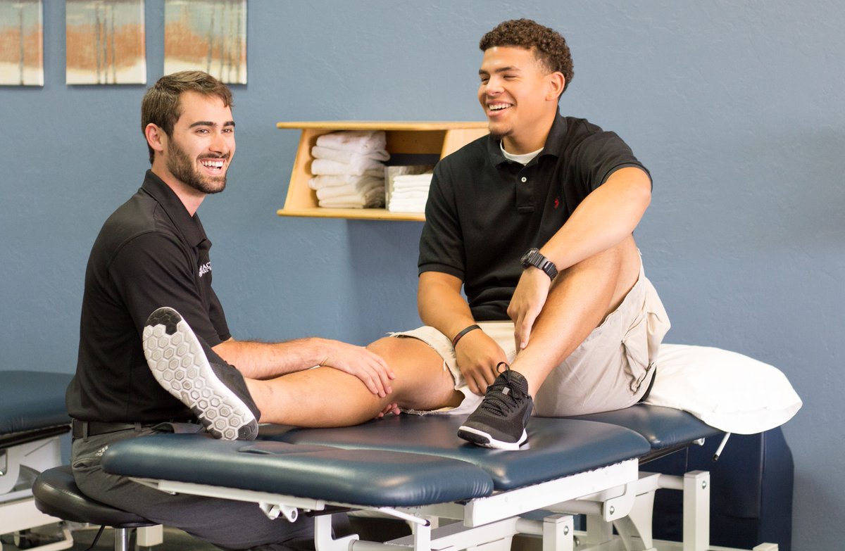 ProActiveAZ's tweet image. There are many different types of physical therapy. These may include orthopedic, acute care, post-operative care, cardiovascular, wound care, neurologic rehabilitation and more. Find the care that you need to #GetYourMoveBack! #WeAreProActive #getpt1st #choosept #tucson #az