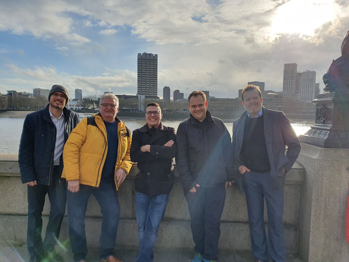 PaulReed tweet media