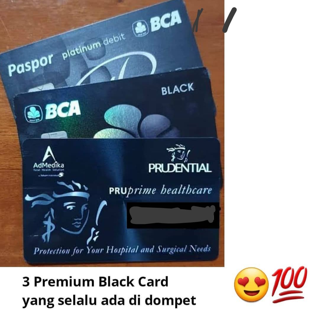 Bayarsesuaitagihan Hashtag On Twitter