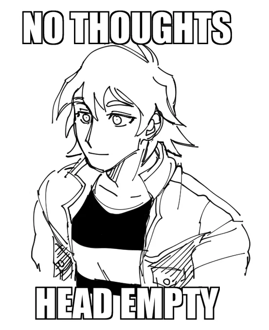 5ds season 3 