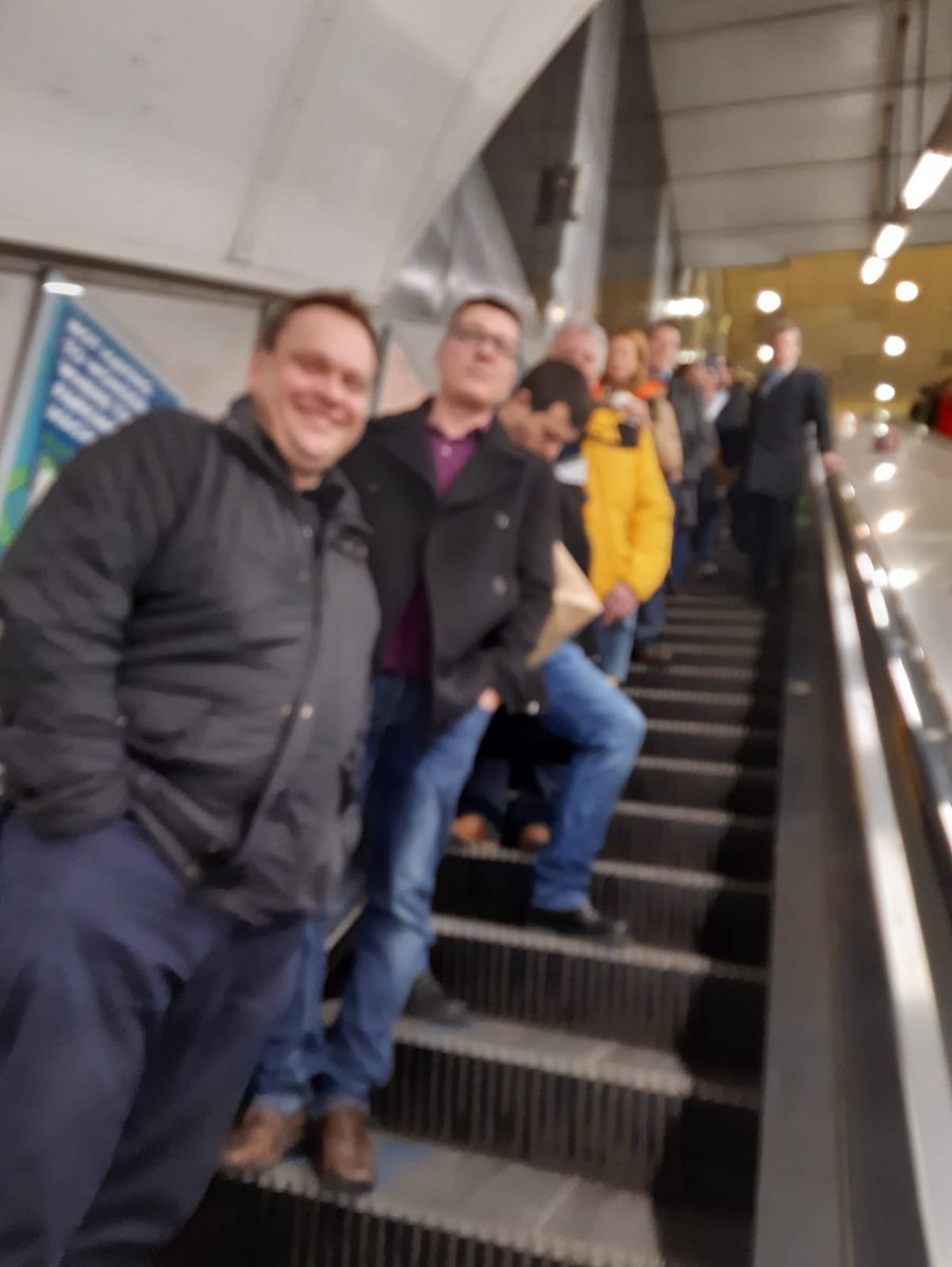 PaulReed tweet media