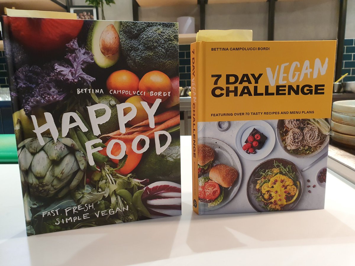 PaulReed tweet media