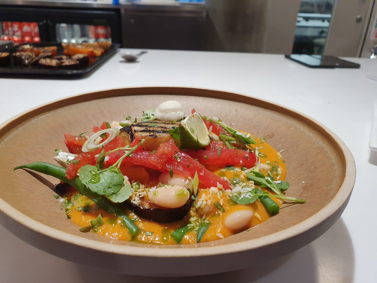 PaulReed tweet media