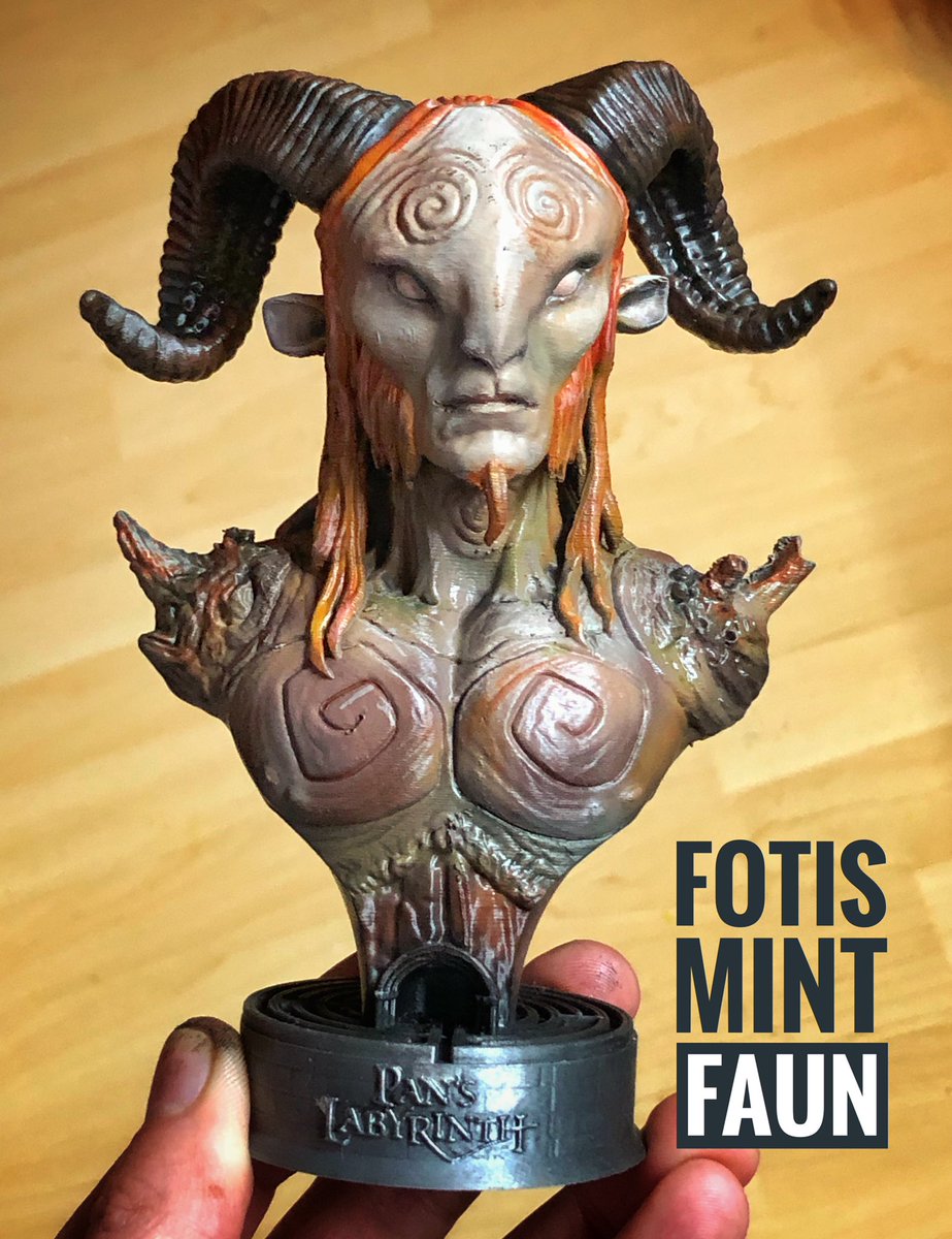 GRΛFIT  tweet media